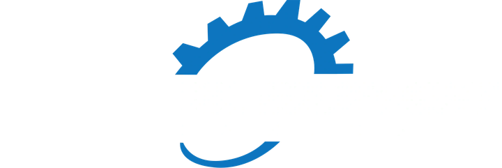 Industrial Equipment & Service